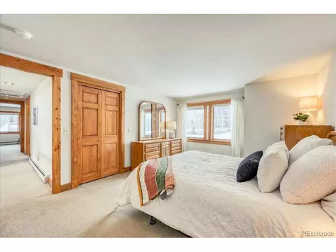 65 Landon Ln, Dillon, CO 80435 photo 21