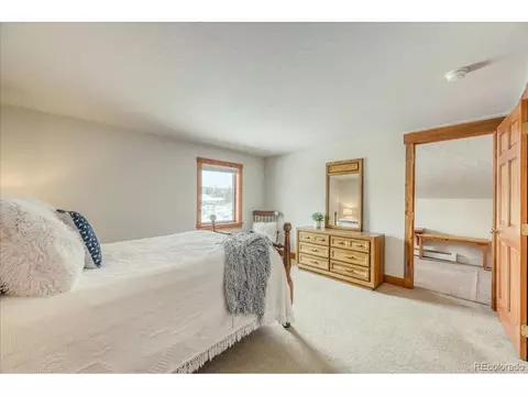 65 Landon Ln, Dillon, CO 80435 photo 27