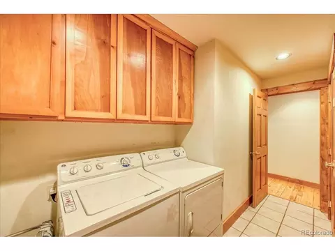 65 Landon Ln, Dillon, CO 80435 photo 18