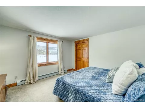 65 Landon Ln, Dillon, CO 80435 photo 22