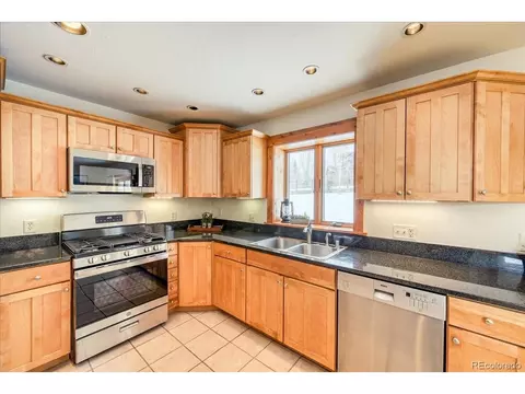 65 Landon Ln, Dillon, CO 80435 photo 10