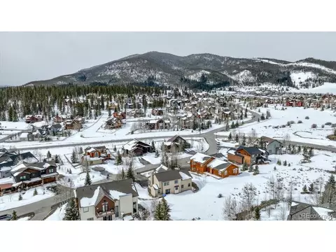 65 Landon Ln, Dillon, CO 80435 photo 31
