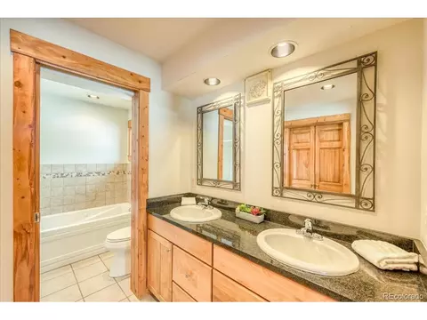 65 Landon Ln, Dillon, CO 80435 photo 16