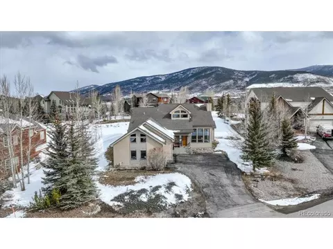 65 Landon Ln, Dillon, CO 80435