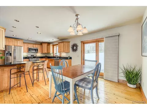 65 Landon Ln, Dillon, CO 80435 photo 6