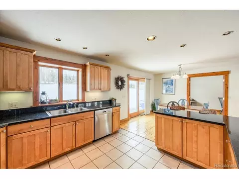 65 Landon Ln, Dillon, CO 80435 photo 9