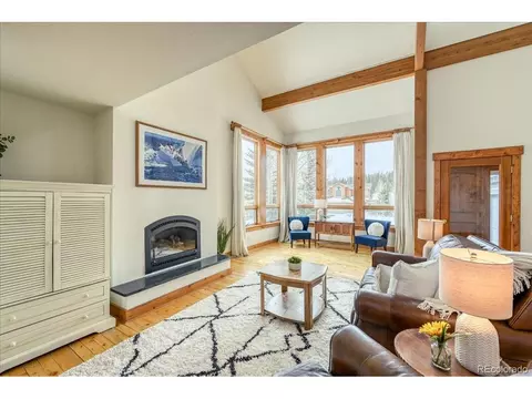65 Landon Ln, Dillon, CO 80435 photo 2
