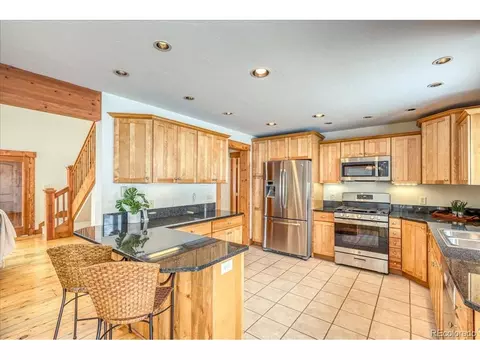 65 Landon Ln, Dillon, CO 80435 photo 8