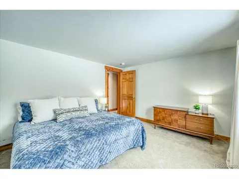 65 Landon Ln, Dillon, CO 80435 photo 23