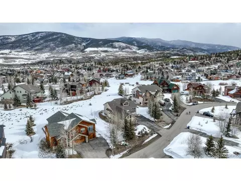 65 Landon Ln, Dillon, CO 80435 photo 29
