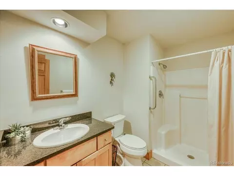 65 Landon Ln, Dillon, CO 80435 photo 19