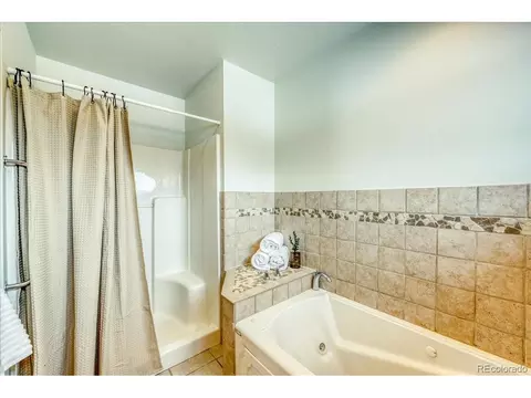 65 Landon Ln, Dillon, CO 80435 photo 17