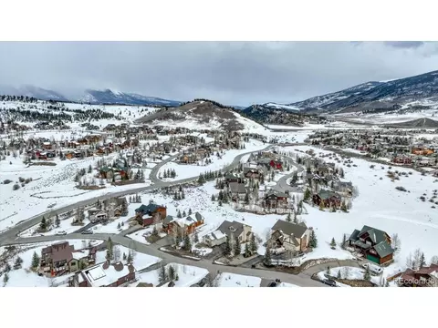 65 Landon Ln, Dillon, CO 80435 photo 32