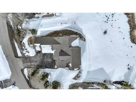 65 Landon Ln, Dillon, CO 80435 photo 33