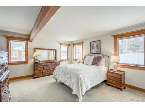 65 Landon Ln, Dillon, CO 80435 photo 13