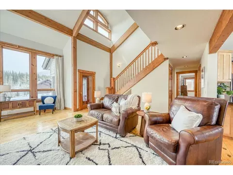 65 Landon Ln, Dillon, CO 80435 photo 3