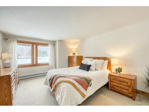 65 Landon Ln, Dillon, CO 80435 photo 20