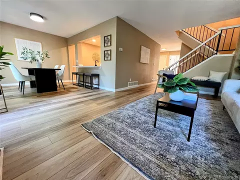 7925 W Layton Ave #311, Littleton, CO 80123