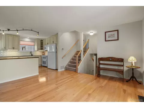 3885 E 115th Ave, Thornton, CO 80233 photo 3