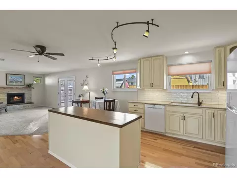 3885 E 115th Ave, Thornton, CO 80233 photo 6