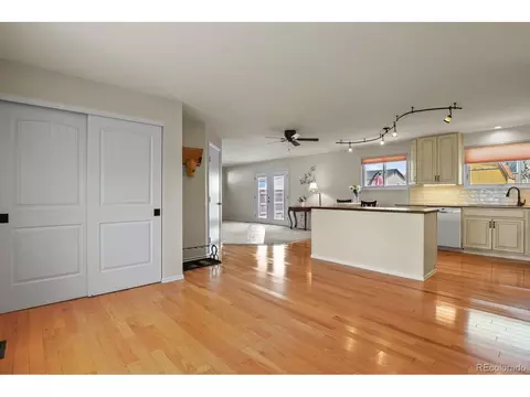 3885 E 115th Ave, Thornton, CO 80233 photo 4