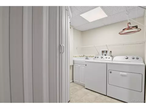 3885 E 115th Ave, Thornton, CO 80233 photo 19