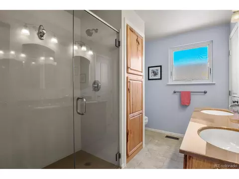 3885 E 115th Ave, Thornton, CO 80233 photo 15