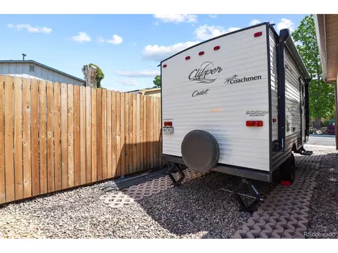 3885 E 115th Ave, Thornton, CO 80233 photo 23