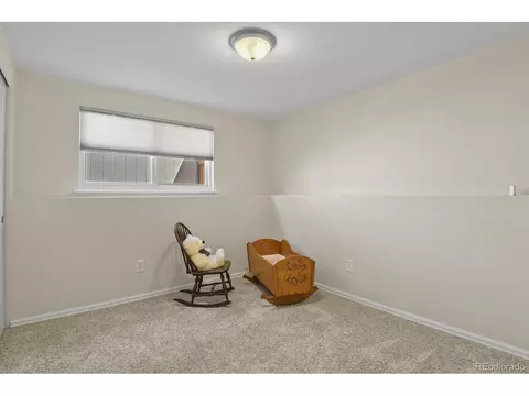 3885 E 115th Ave, Thornton, CO 80233 photo 18
