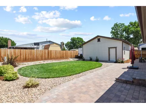 3885 E 115th Ave, Thornton, CO 80233 photo 22