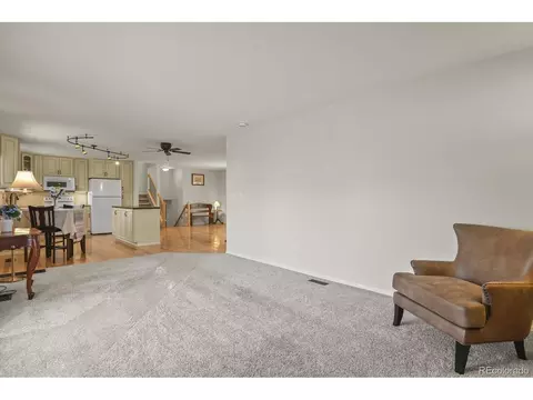3885 E 115th Ave, Thornton, CO 80233 photo 9