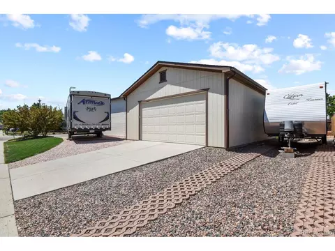 3885 E 115th Ave, Thornton, CO 80233 photo 24