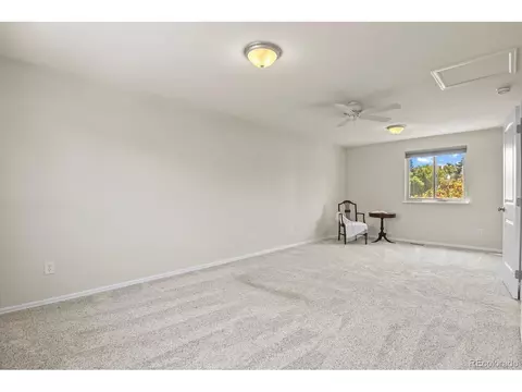 3885 E 115th Ave, Thornton, CO 80233 photo 12