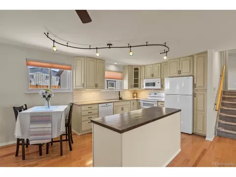 3885 E 115th Ave, Thornton, CO 80233 photo 5