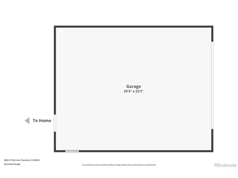 3885 E 115th Ave, Thornton, CO 80233 photo 31