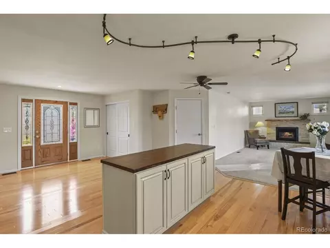 3885 E 115th Ave, Thornton, CO 80233 photo 7