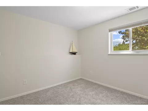 3885 E 115th Ave, Thornton, CO 80233 photo 16