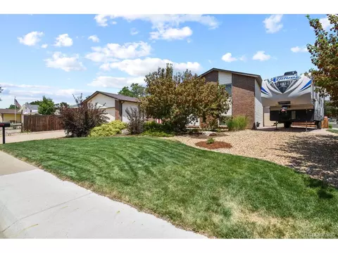 3885 E 115th Ave, Thornton, CO 80233 photo 26