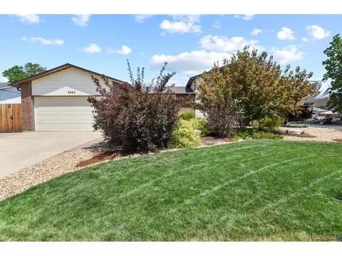 3885 E 115th Ave, Thornton, CO 80233 photo 25