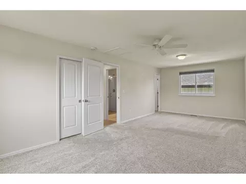 3885 E 115th Ave, Thornton, CO 80233 photo 11
