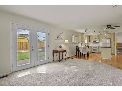 3885 E 115th Ave, Thornton, CO 80233 photo 10