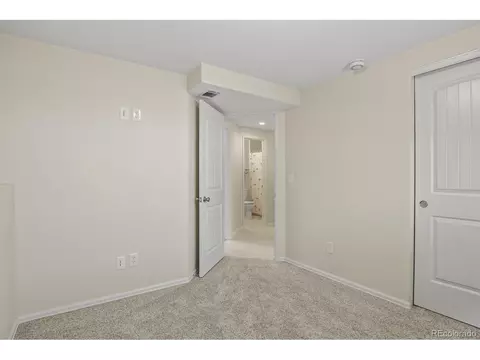 3885 E 115th Ave, Thornton, CO 80233 photo 17