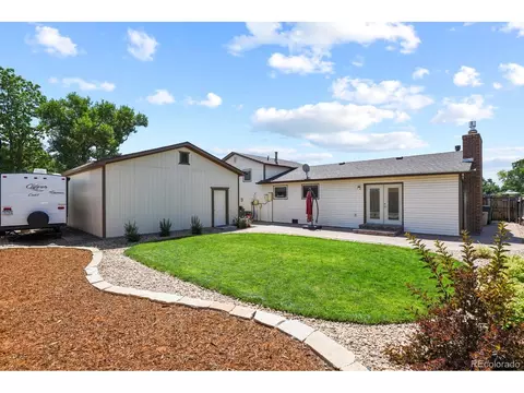 3885 E 115th Ave, Thornton, CO 80233 photo 20