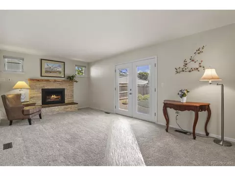 3885 E 115th Ave, Thornton, CO 80233 photo 8