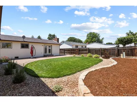 3885 E 115th Ave, Thornton, CO 80233 photo 21