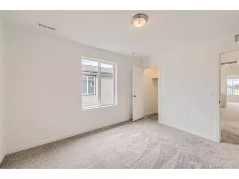 227 Adams St, Bennett, CO 80102 photo 20