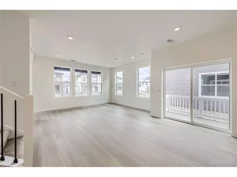 227 Adams St, Bennett, CO 80102 photo 9