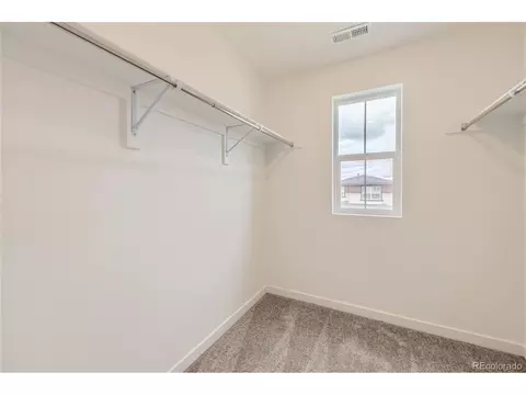 227 Adams St, Bennett, CO 80102 photo 19