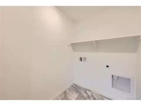 227 Adams St, Bennett, CO 80102 photo 23