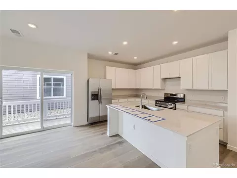 227 Adams St, Bennett, CO 80102 photo 10